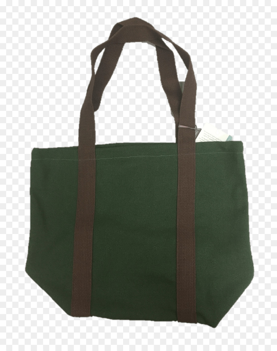 Bolsa Tote Negra，Bolso PNG