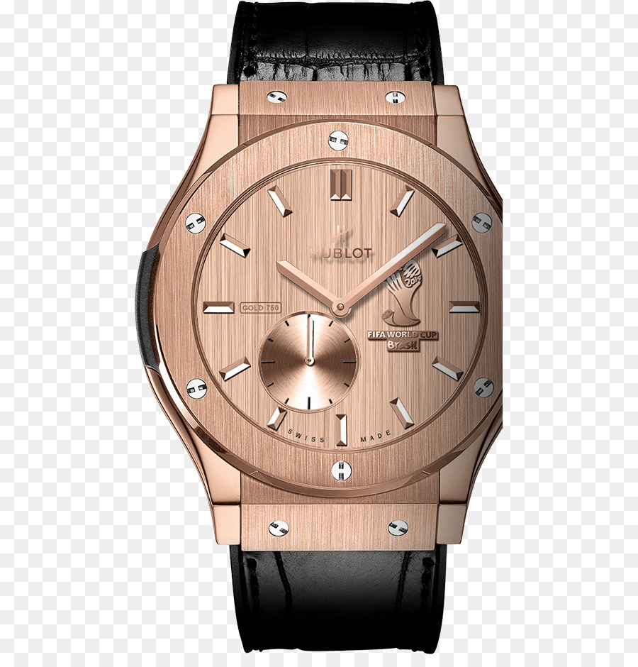 Reloj，Hublot PNG