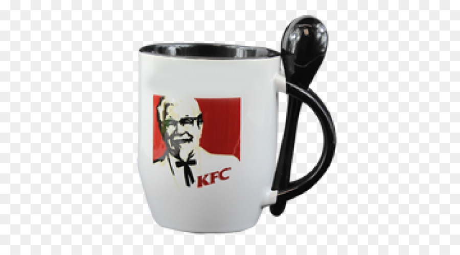 Kfc，El Pollo Frito PNG