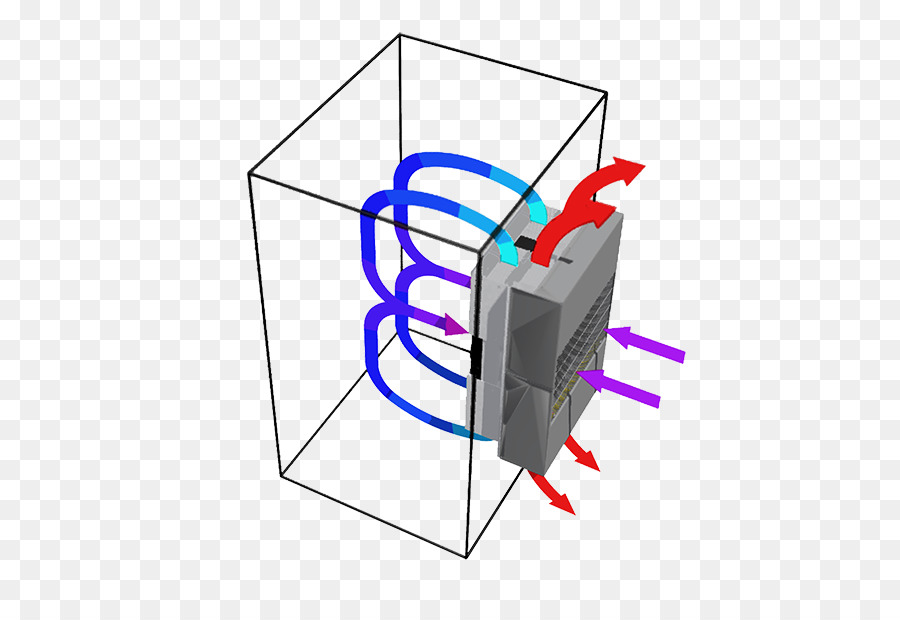 Enfriamiento Termoeléctrico，Recinto Eléctrico PNG