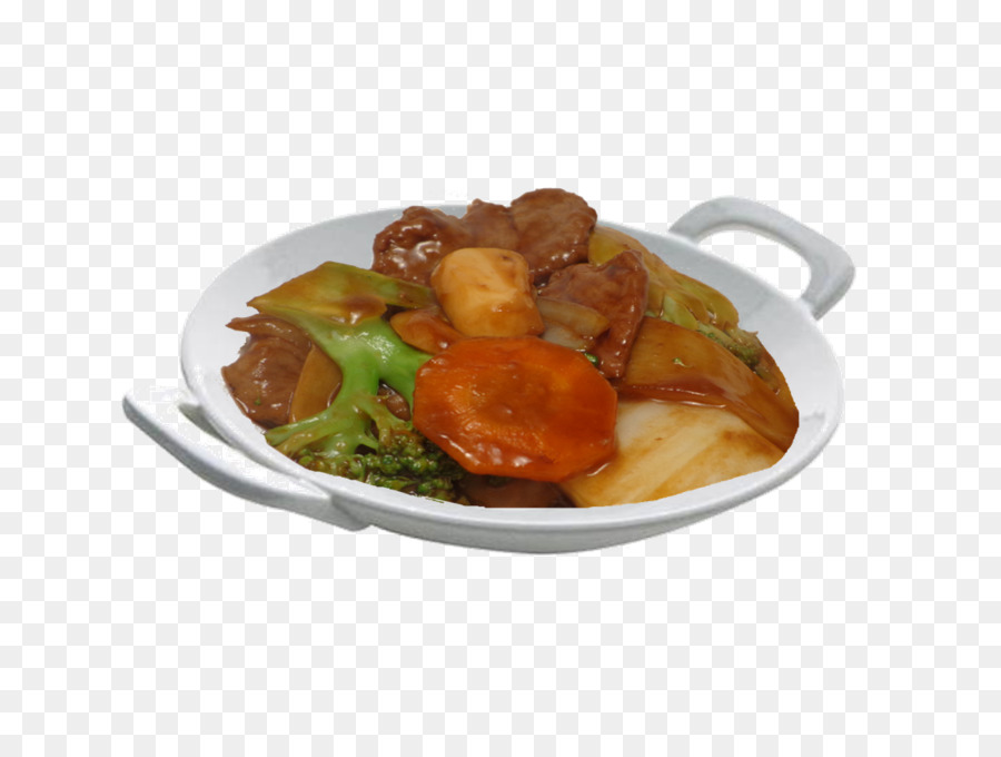 Plato，La Cocina China PNG