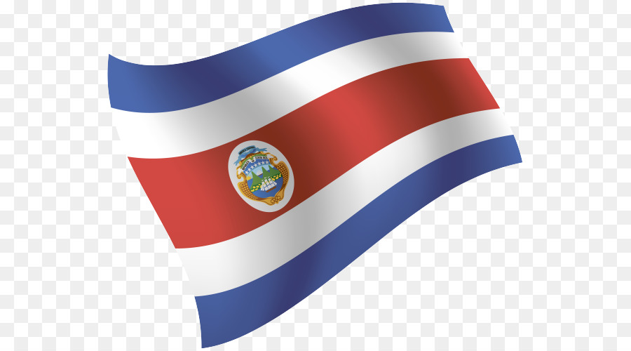 Costa Rica，Logística PNG