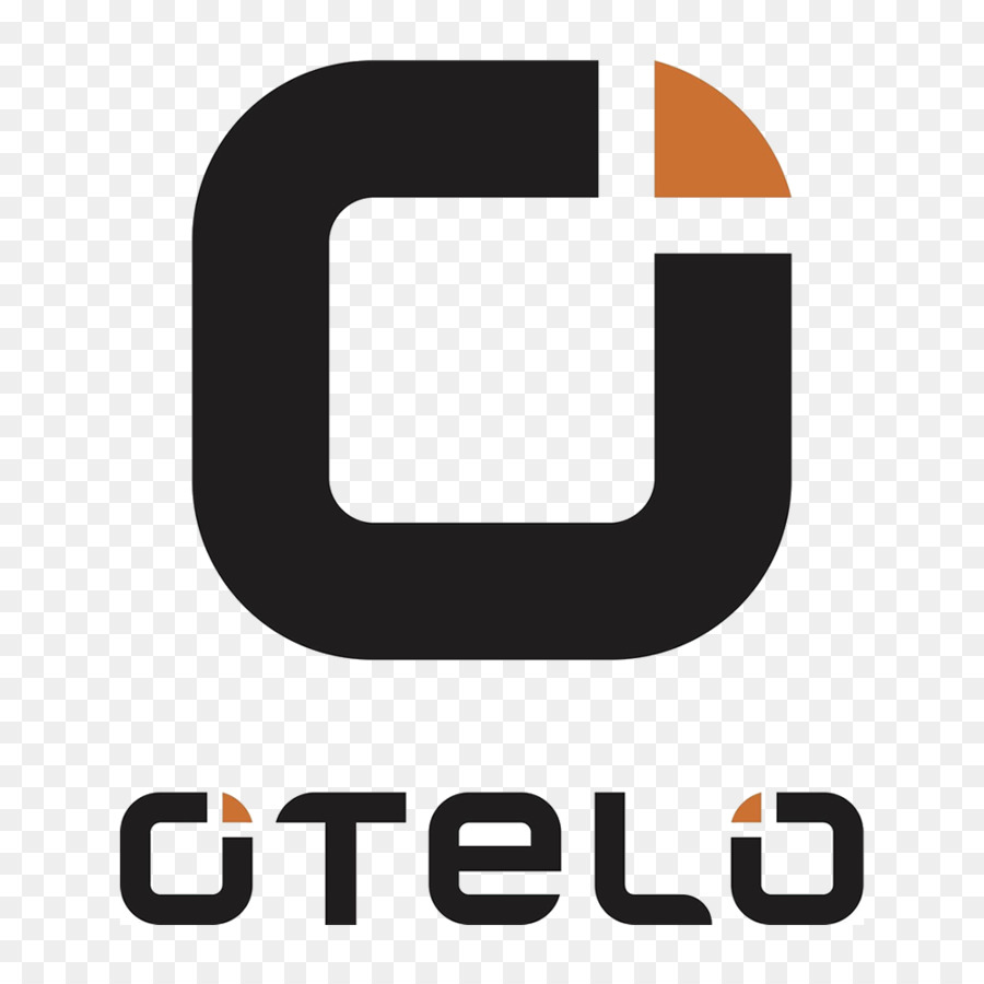 Otelo，Handytarif PNG