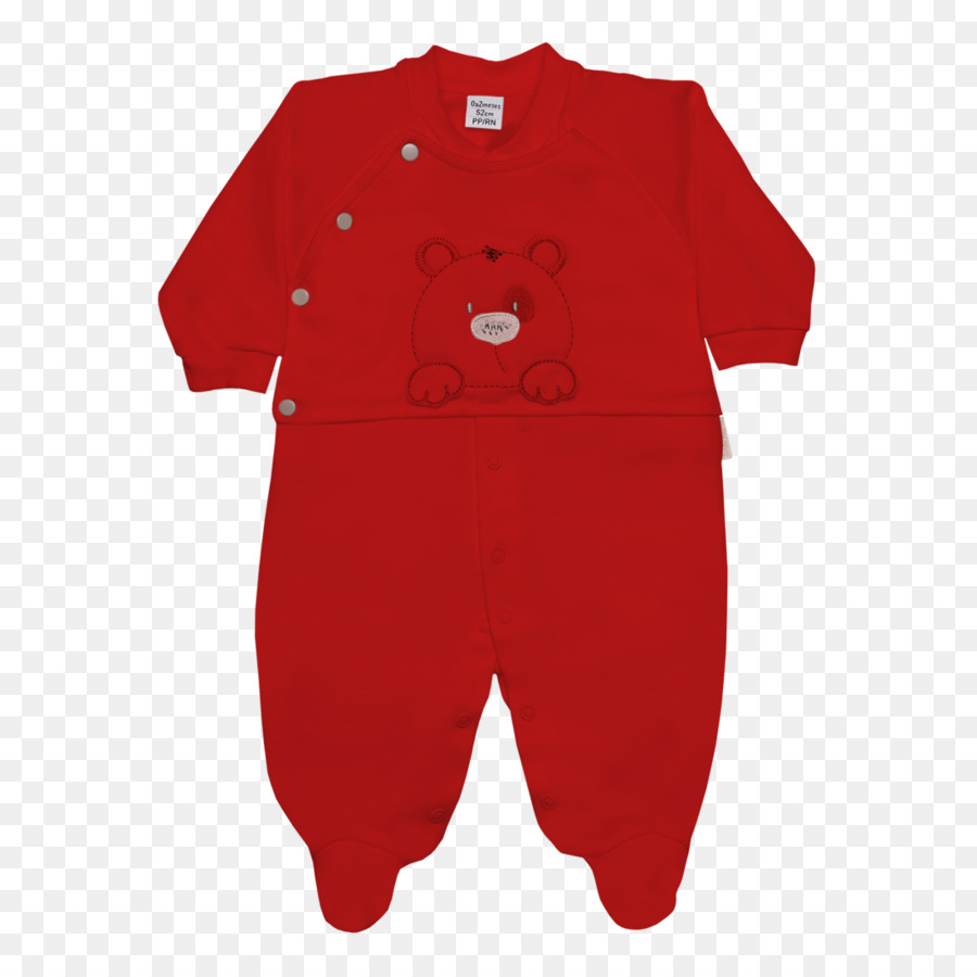 Bebé Niño Onepieces，Infantil PNG