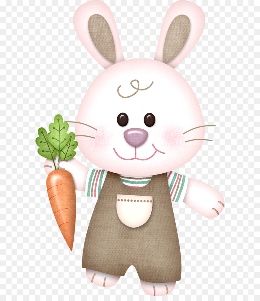 Conejito De Pascua，Conejo PNG