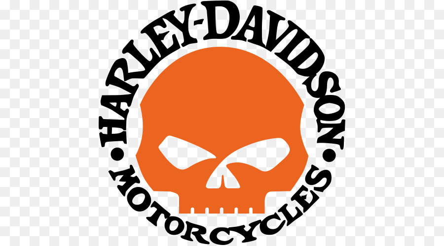 Harley Davidson，Motocicleta PNG