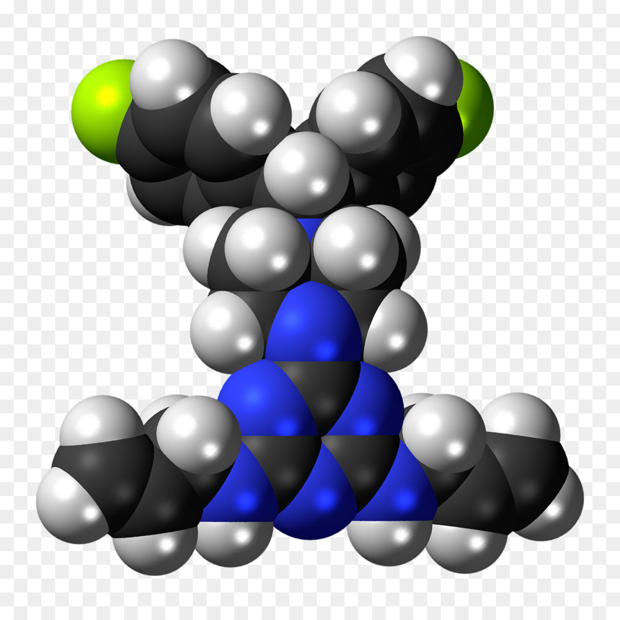 Molécula，Química PNG