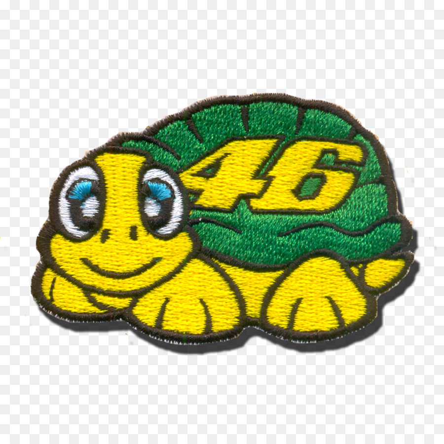 Tortuga，Dibujos Animados PNG