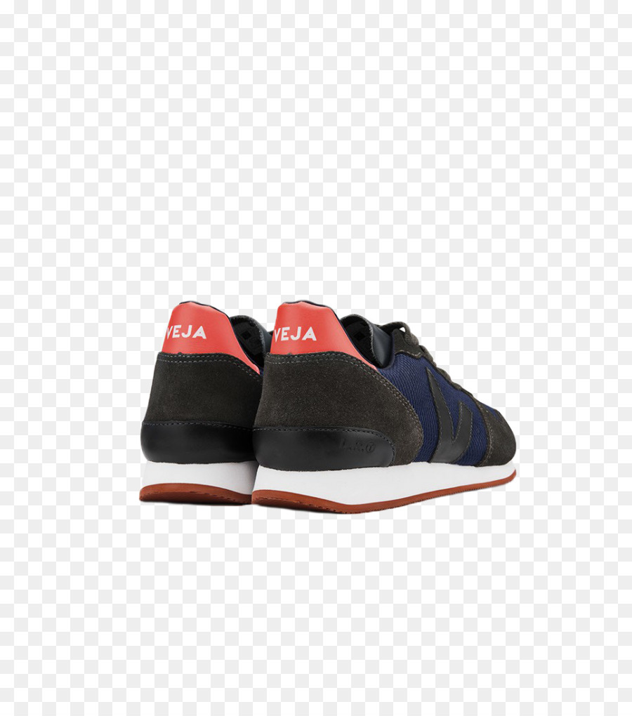 Veja Zapatillas De Deporte，Zapatillas De Deporte PNG