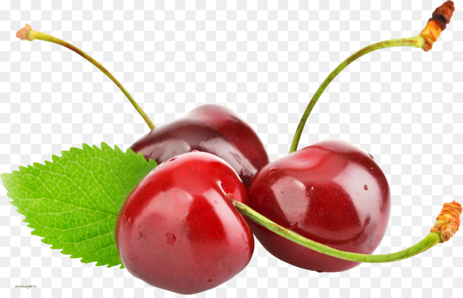 Cereza，Dulce De Cereza PNG