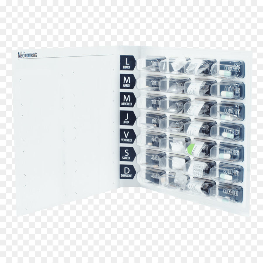 Cajas De Pastillas Casos，De Drogas Farmacéuticas PNG