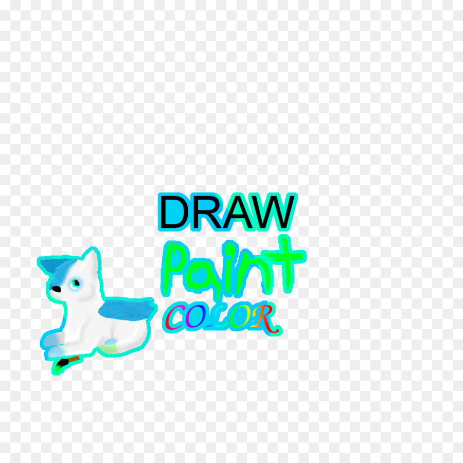 Dibujo，Logo PNG