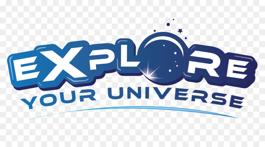 Logotipo，Universo PNG