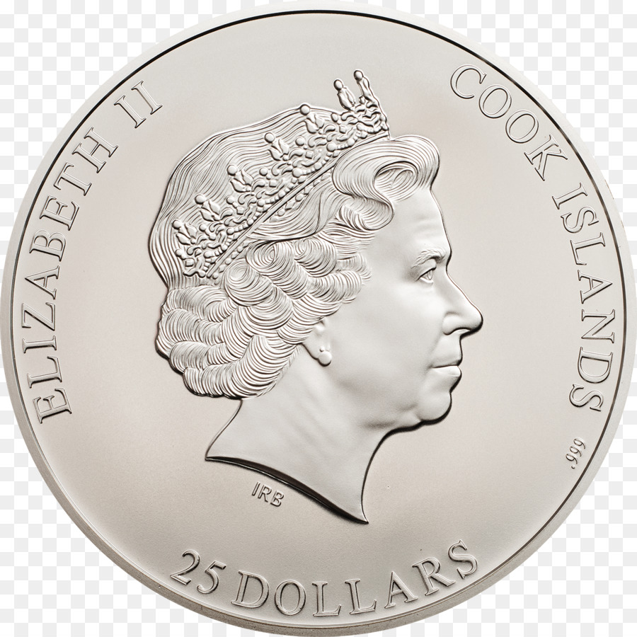 Moneda De Oro，Divisa PNG