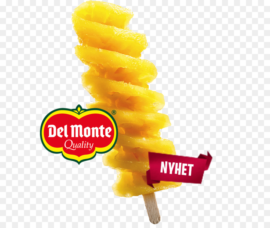 Helado，Piña PNG