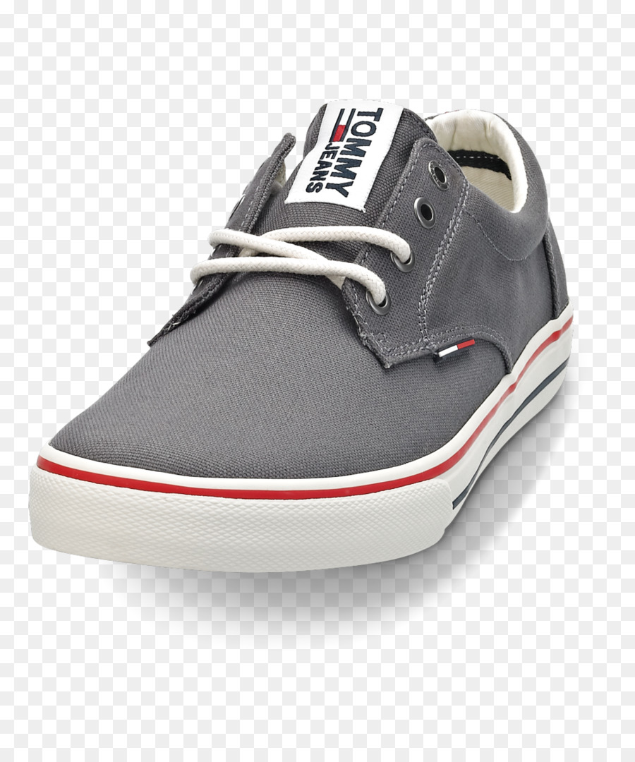 Zapato，Zapatilla PNG