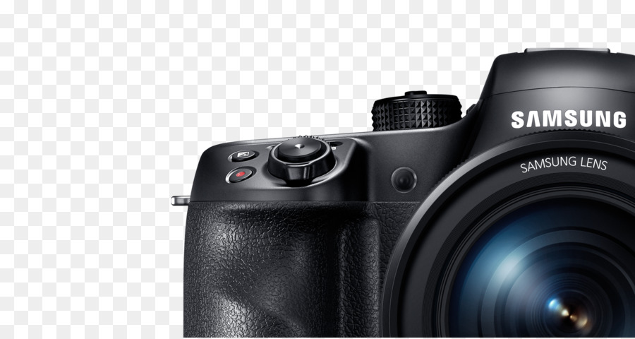 Samsung Nx1，Samsung Nx Mini PNG