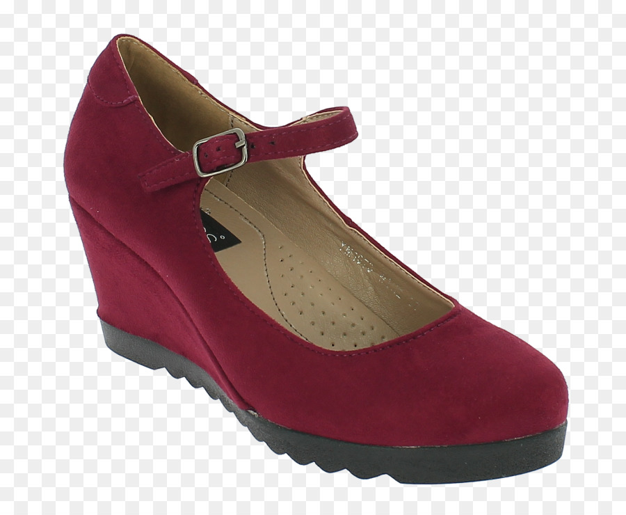 Highheeled Zapato，La Corte De Zapato PNG