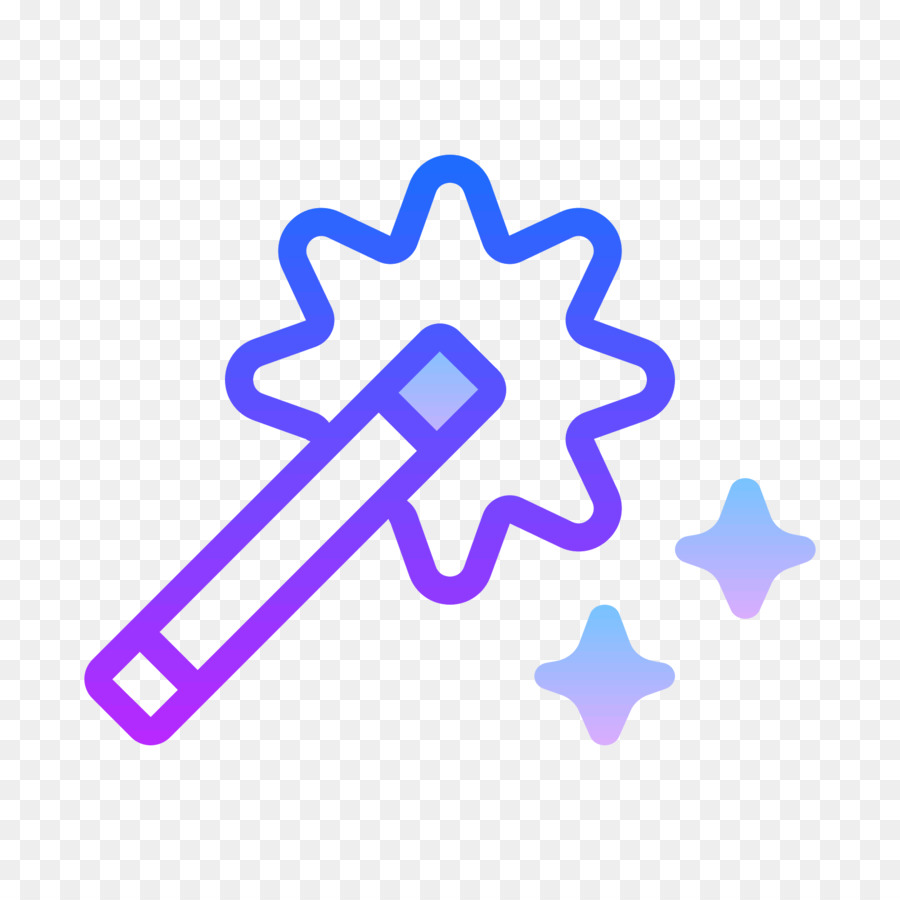 Iconos De Equipo，Diseño De Iconos PNG