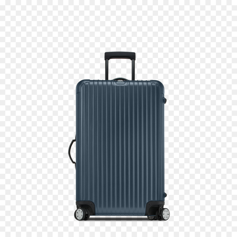 Rimowa Salsa Multirueda，Rimowa PNG