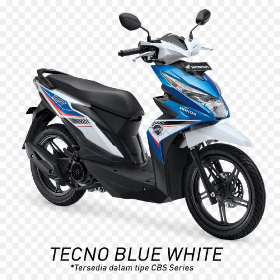 Honda，Honda Beat PNG