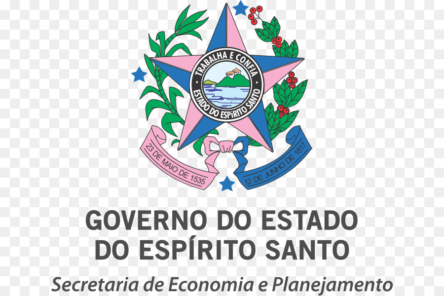 Gobierno，Gobierno Del Estado De Espíritu Santo PNG