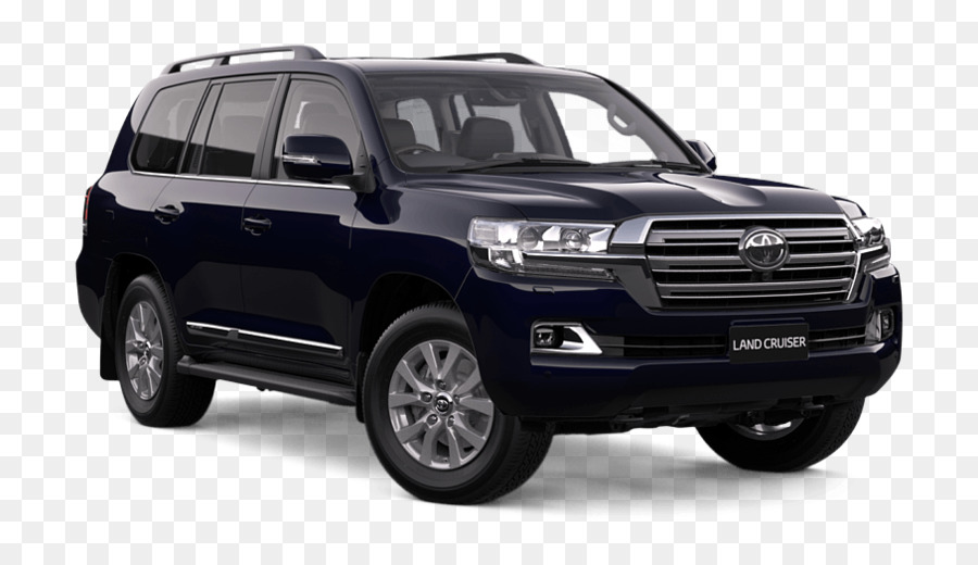 Isuzu Mux，Isuzu Dmax PNG