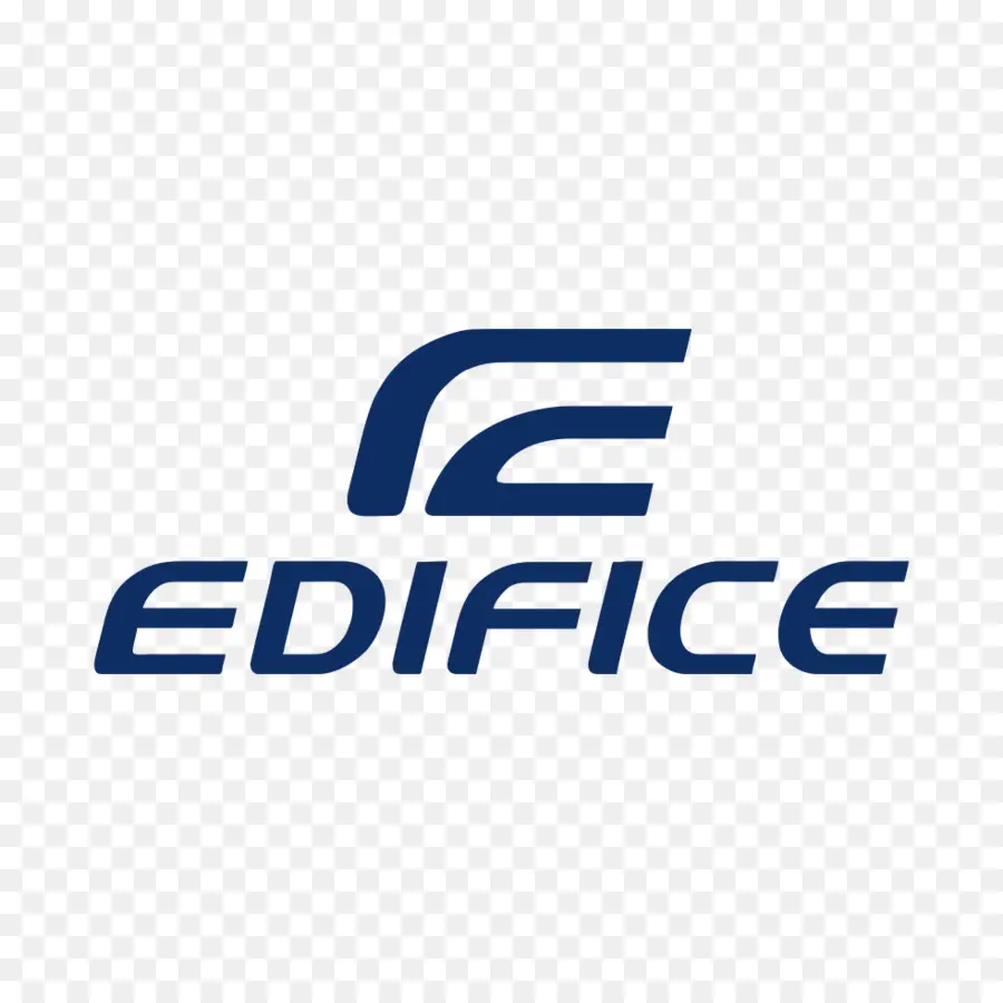 Logotipo Del Edificio，Logo PNG