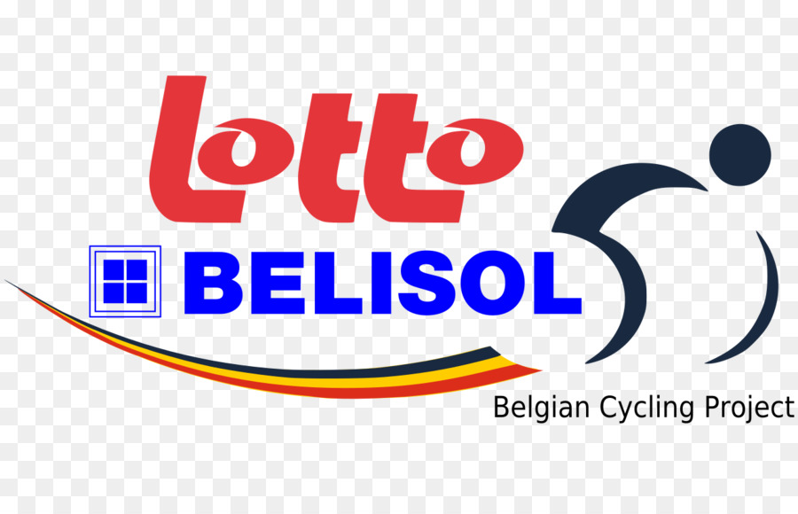 Lottosoudal，Bicicleta PNG