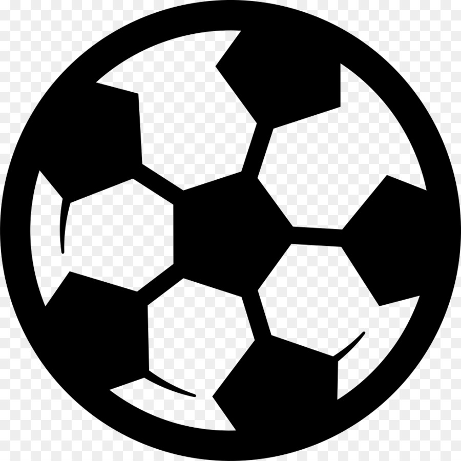 Fútbol，Nuevo Berlín PNG