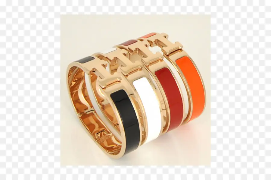 Brazalete，Pulsera PNG