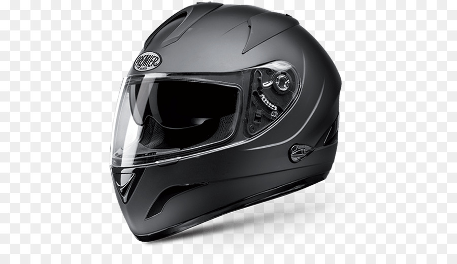 Casco Negro，Protección PNG