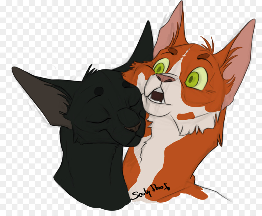 Los Guerreros，Hollyleaf PNG