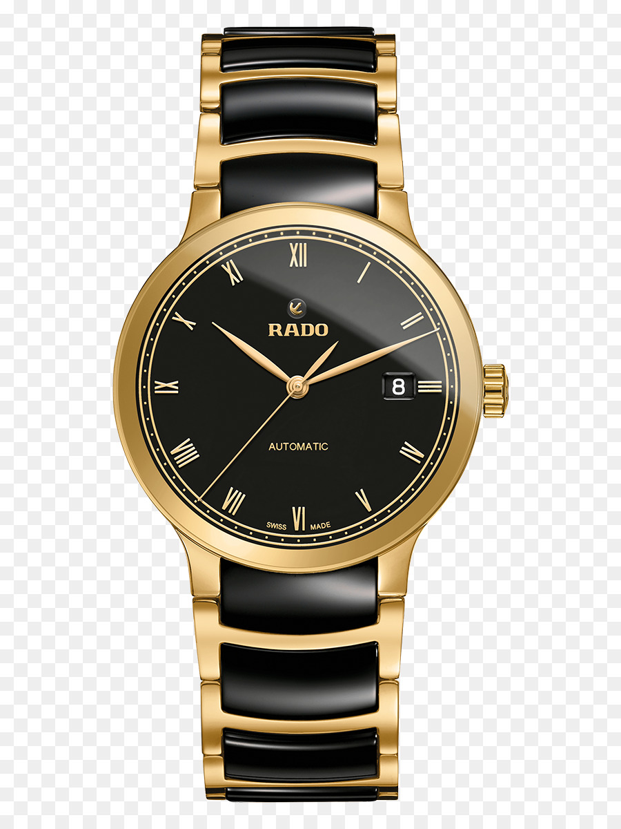 Rado，Rado Centrix PNG