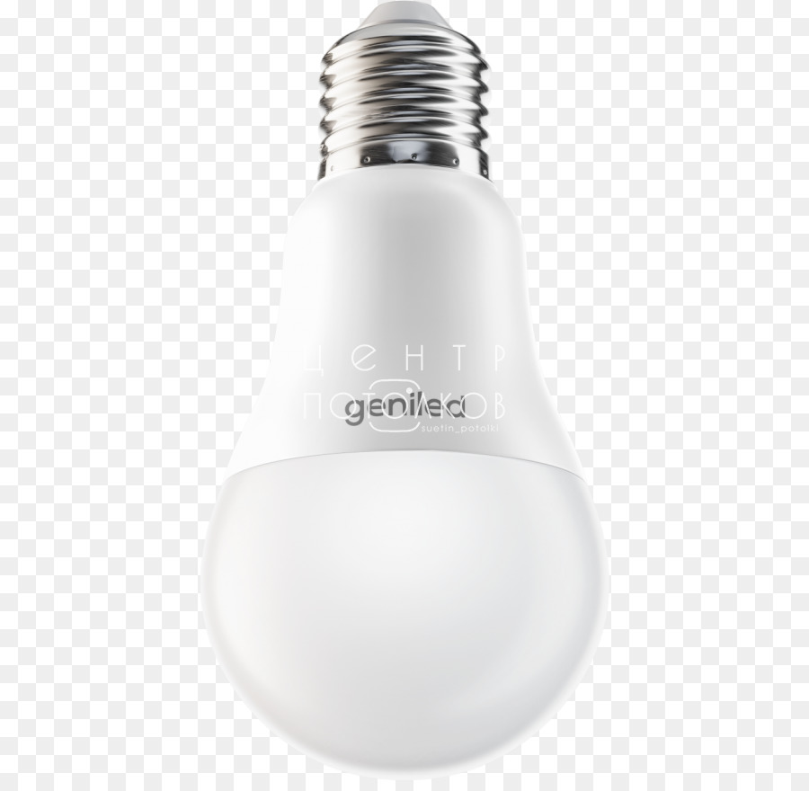 Lámpara De Led，Emitidores De Diodo PNG