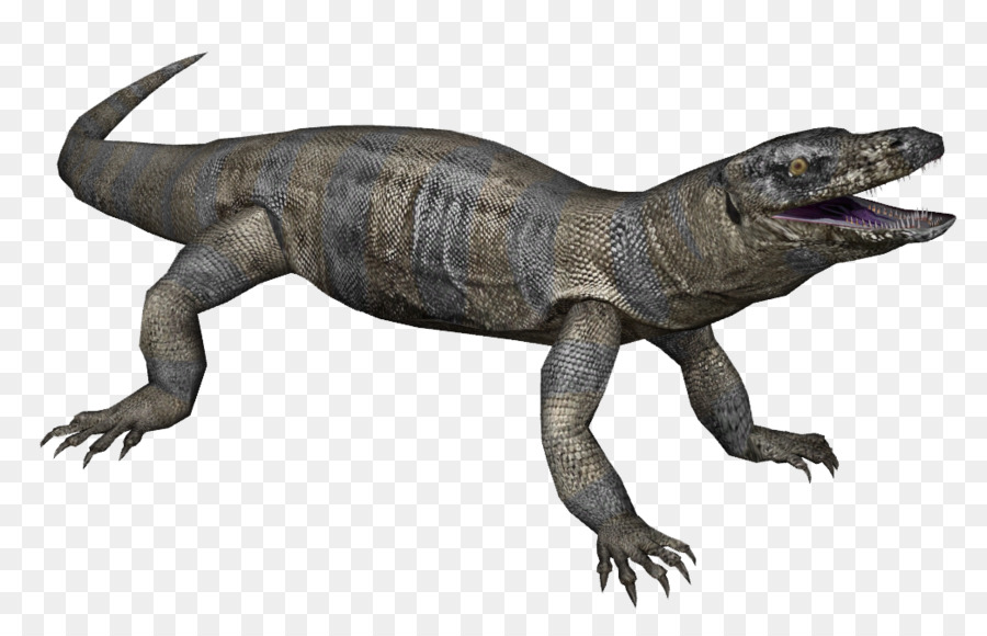 Triceratops，Prehistórico PNG