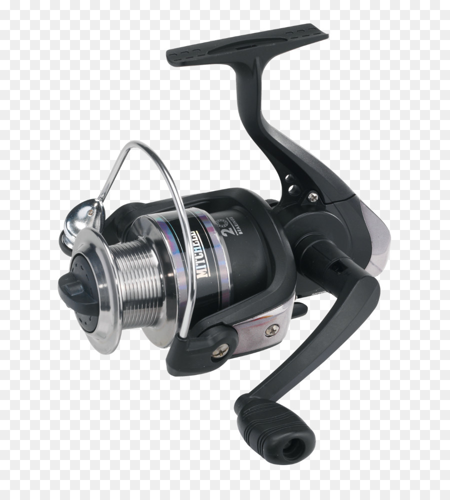 Carretes De Pesca，Shimano PNG