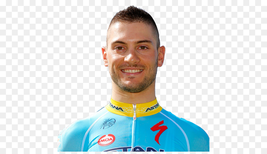 Alexey Lutsenko，Astana PNG