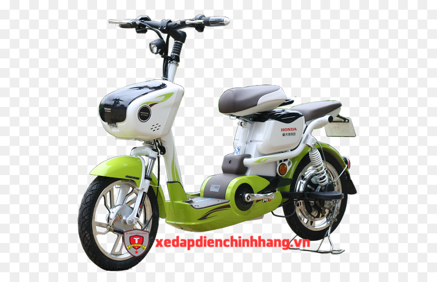 Bicicleta，Coche PNG