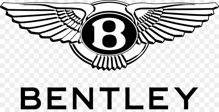 2016 Bentley Continental Gt，Bentley PNG