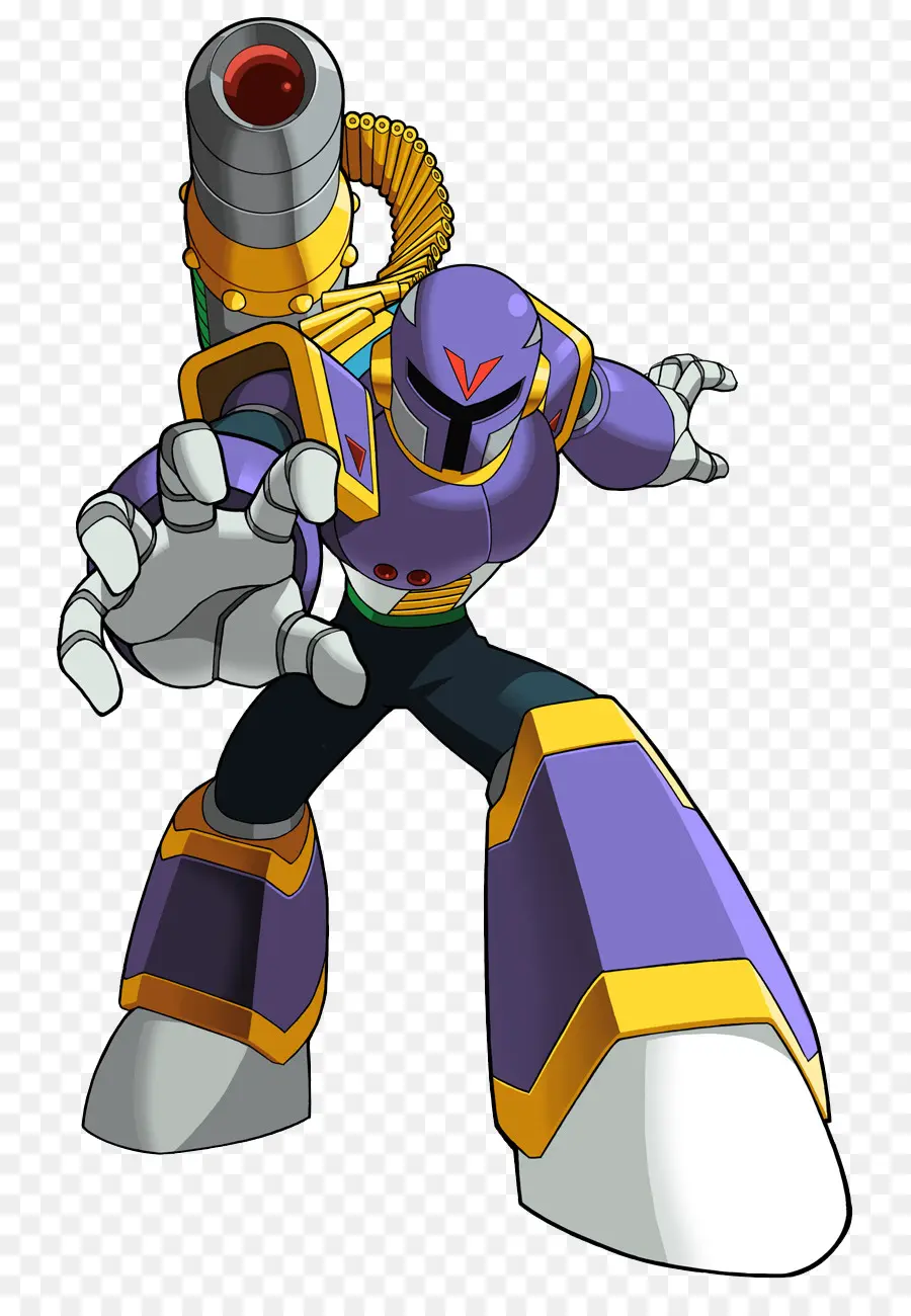 Mega Man X3，Mega Man Maverick Hunter X PNG