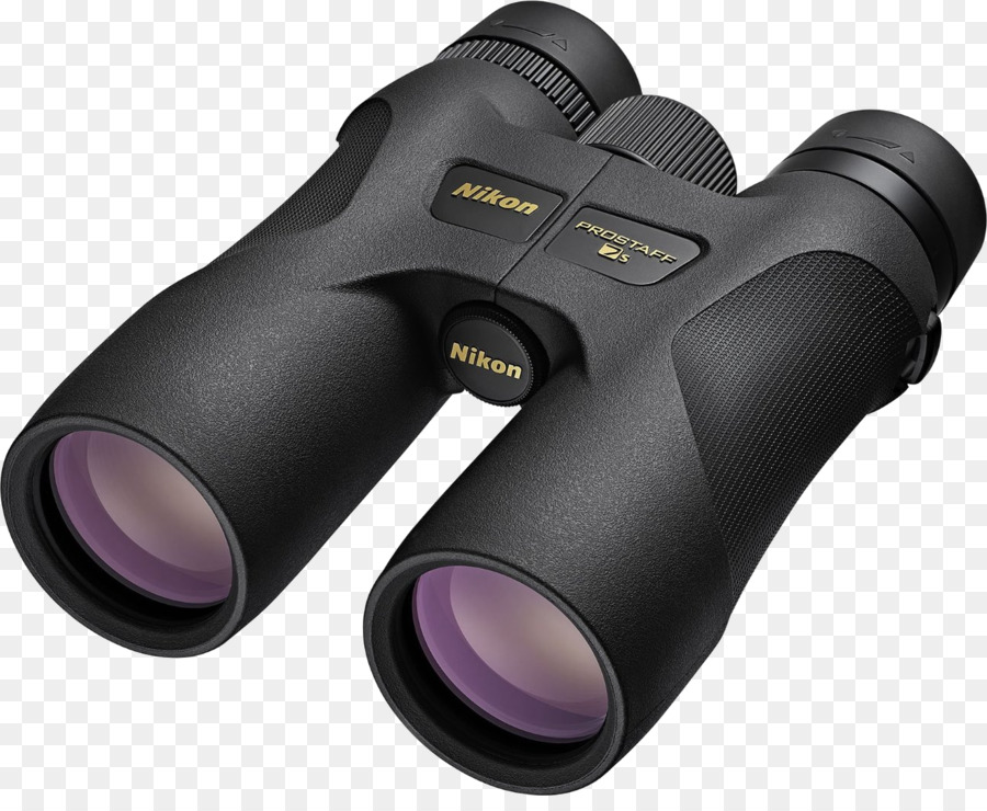 Nikon Prostaff 7 10x42，Nikon 8x42 Prostaff 7 Binocular PNG