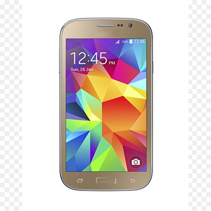 Samsung Galaxy Grand Prime，Samsung Galaxy Grand Prime Plus PNG
