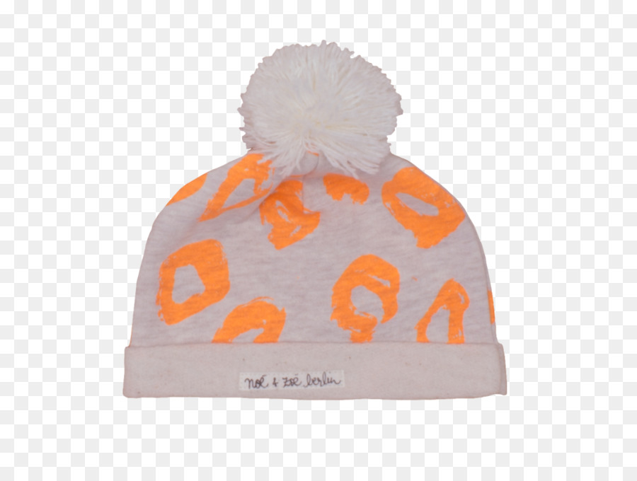 Gorro，Blanco PNG