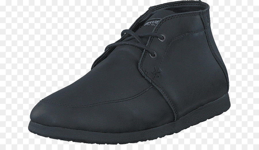 Zapato Gris，Zapatilla PNG