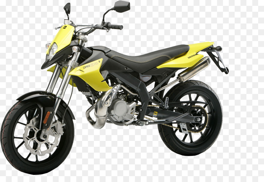 Motocicleta，Derbi Senda PNG