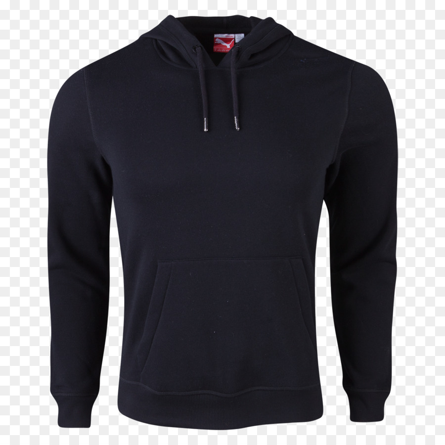 Sudadera Con Capucha，Camiseta PNG