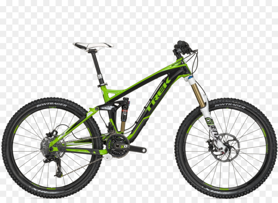 Cannondale Bicycle Corporation，Bicicleta PNG