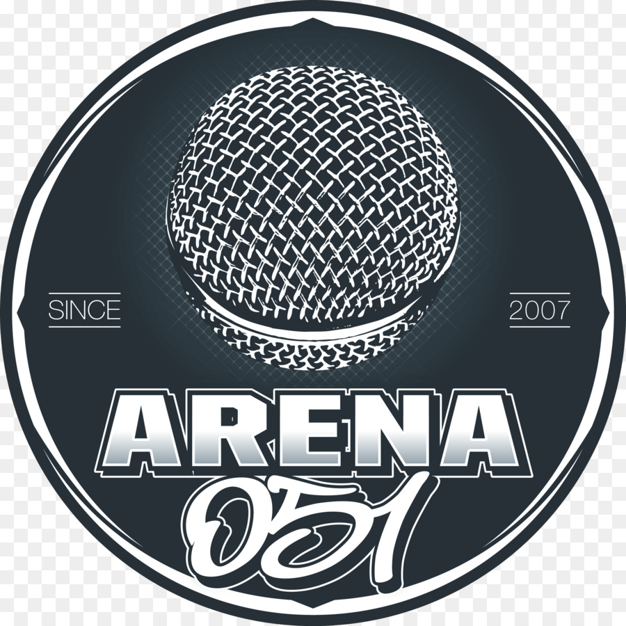 Sottotetto De Sonido Del Club，Arena 051 PNG