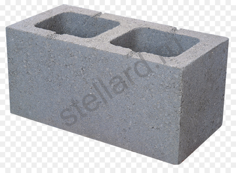 Hormigón，Elemento Arquitectónico PNG